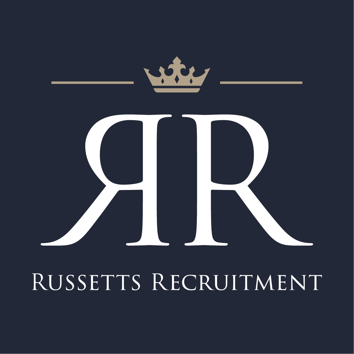 Russetts Recruitment