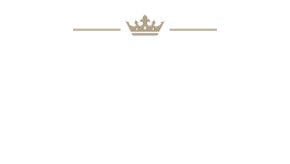 Russetts Recruitment